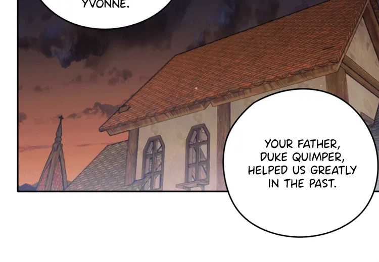 Please Bully Me, Miss Villainess! Zinmanga X Chapter 42 Page 7