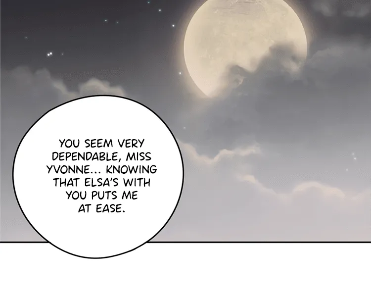 Please Bully Me, Miss Villainess! Zinmanga X Chapter 42 Page 11