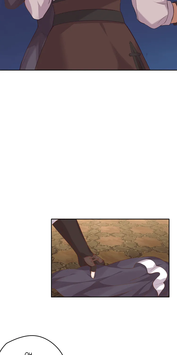 Please Bully Me, Miss Villainess! Zinmanga X Chapter 42 Page 19