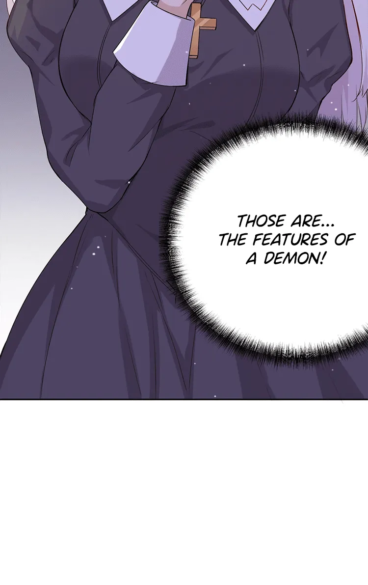 Please Bully Me, Miss Villainess! Zinmanga X Chapter 42 Page 25