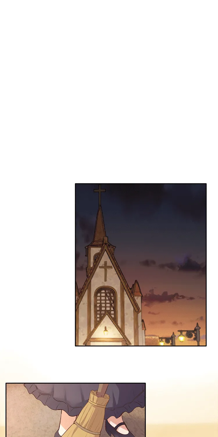 Please Bully Me, Miss Villainess! Zinmanga X Chapter 41 Page 26