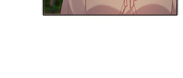 Please Bully Me, Miss Villainess! Zinmanga X Chapter 41 Page 37