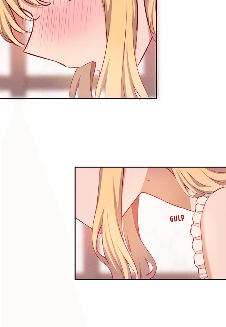 Please Bully Me, Miss Villainess! Zinmanga X Chapter 39 Page 6