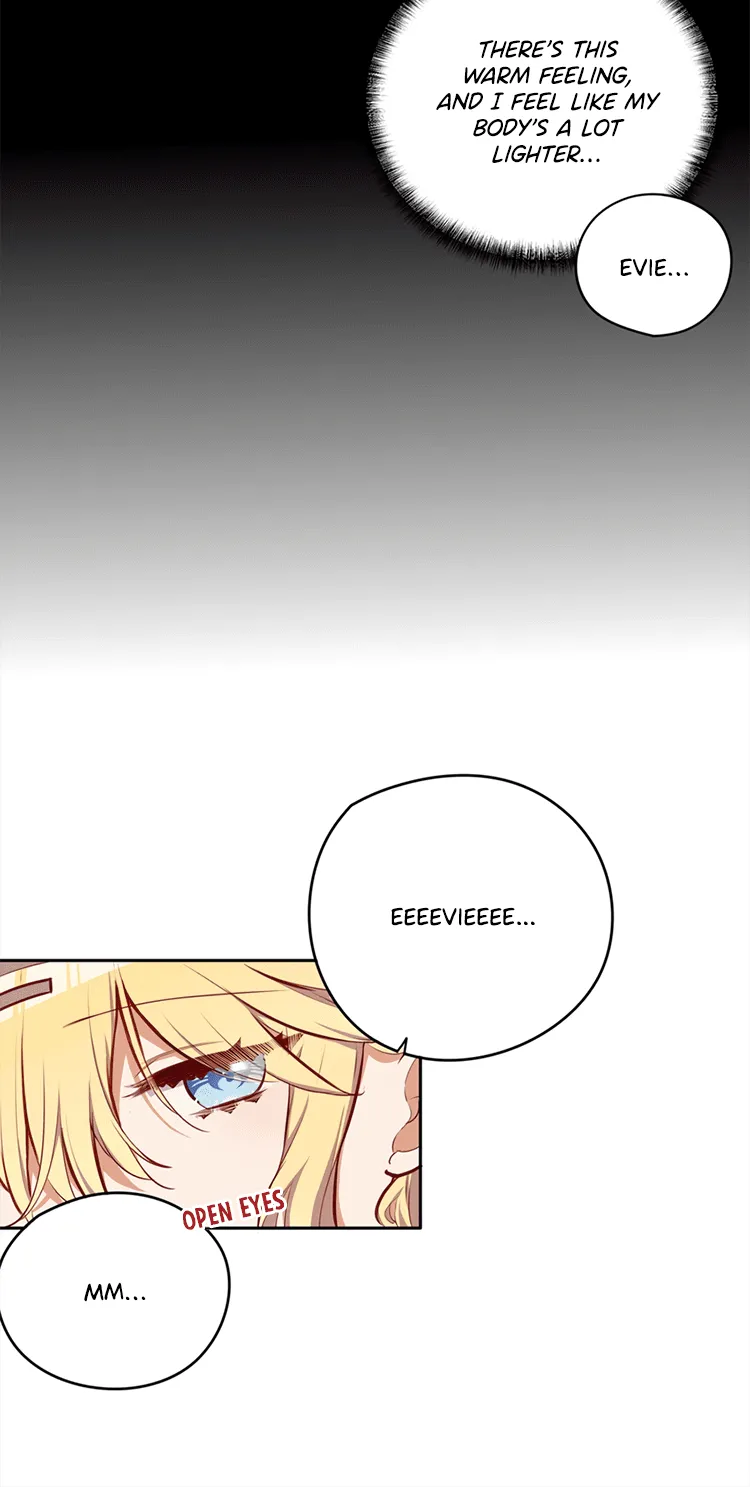 Please Bully Me, Miss Villainess! Zinmanga X Chapter 36 Page 17