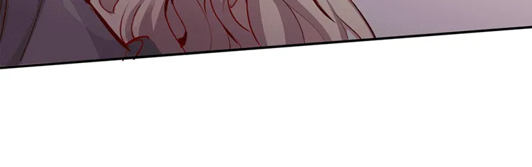 Please Bully Me, Miss Villainess! Zinmanga X Chapter 32 Page 34