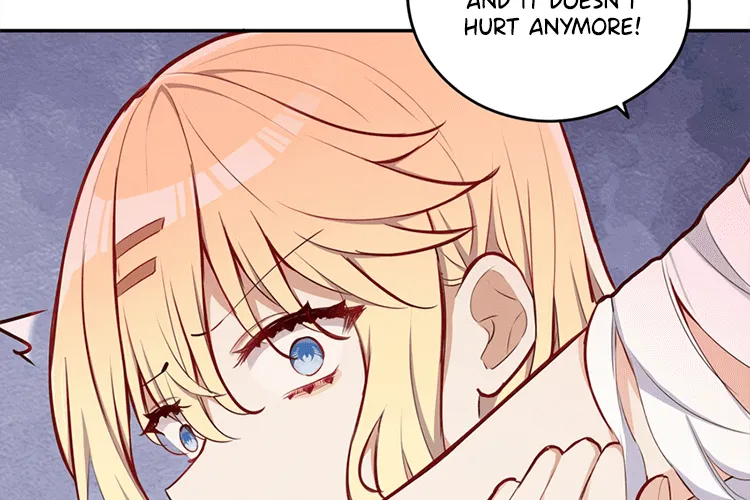 Please Bully Me, Miss Villainess! Zinmanga X Chapter 32 Page 36