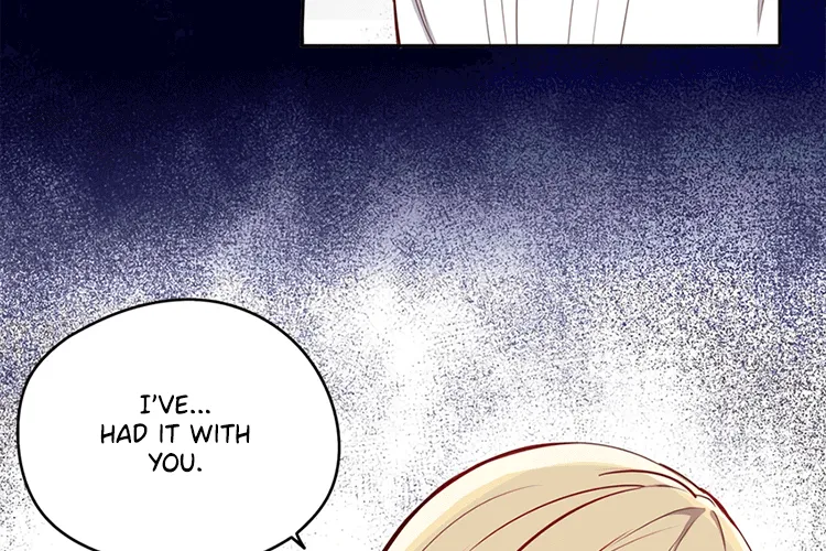 Please Bully Me, Miss Villainess! Zinmanga X Chapter 32 Page 44