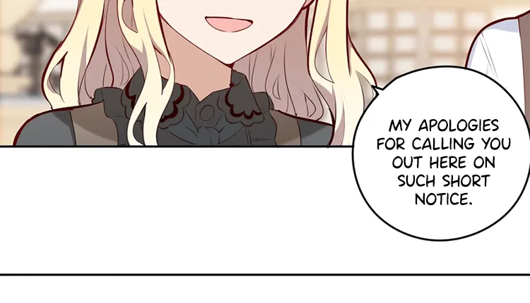 Please Bully Me, Miss Villainess! Zinmanga X Chapter 30 Page 7