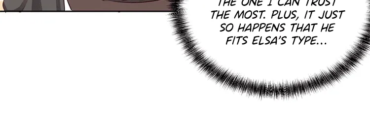 Please Bully Me, Miss Villainess! Zinmanga X Chapter 30 Page 17