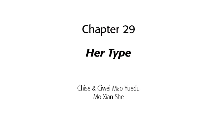 Please Bully Me, Miss Villainess! Zinmanga X Chapter 29 Page 2