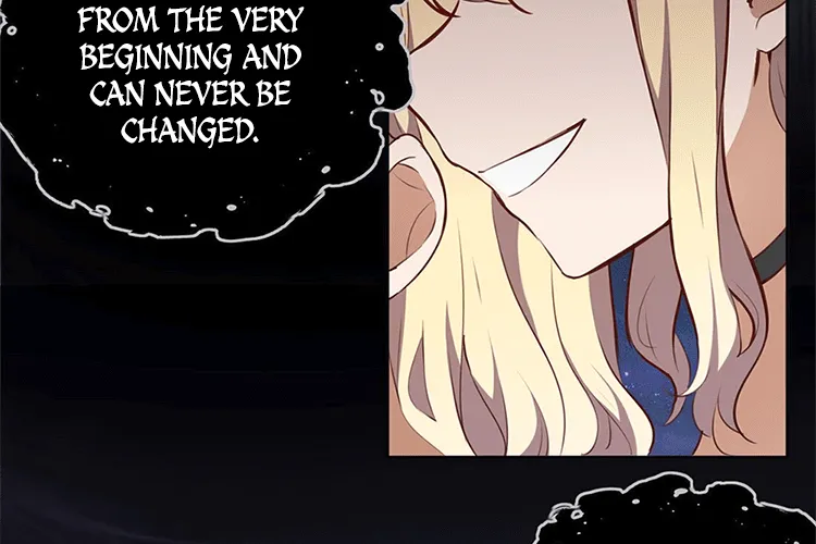 Please Bully Me, Miss Villainess! Zinmanga X Chapter 28 Page 4