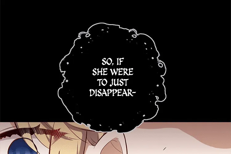 Please Bully Me, Miss Villainess! Zinmanga X Chapter 28 Page 8