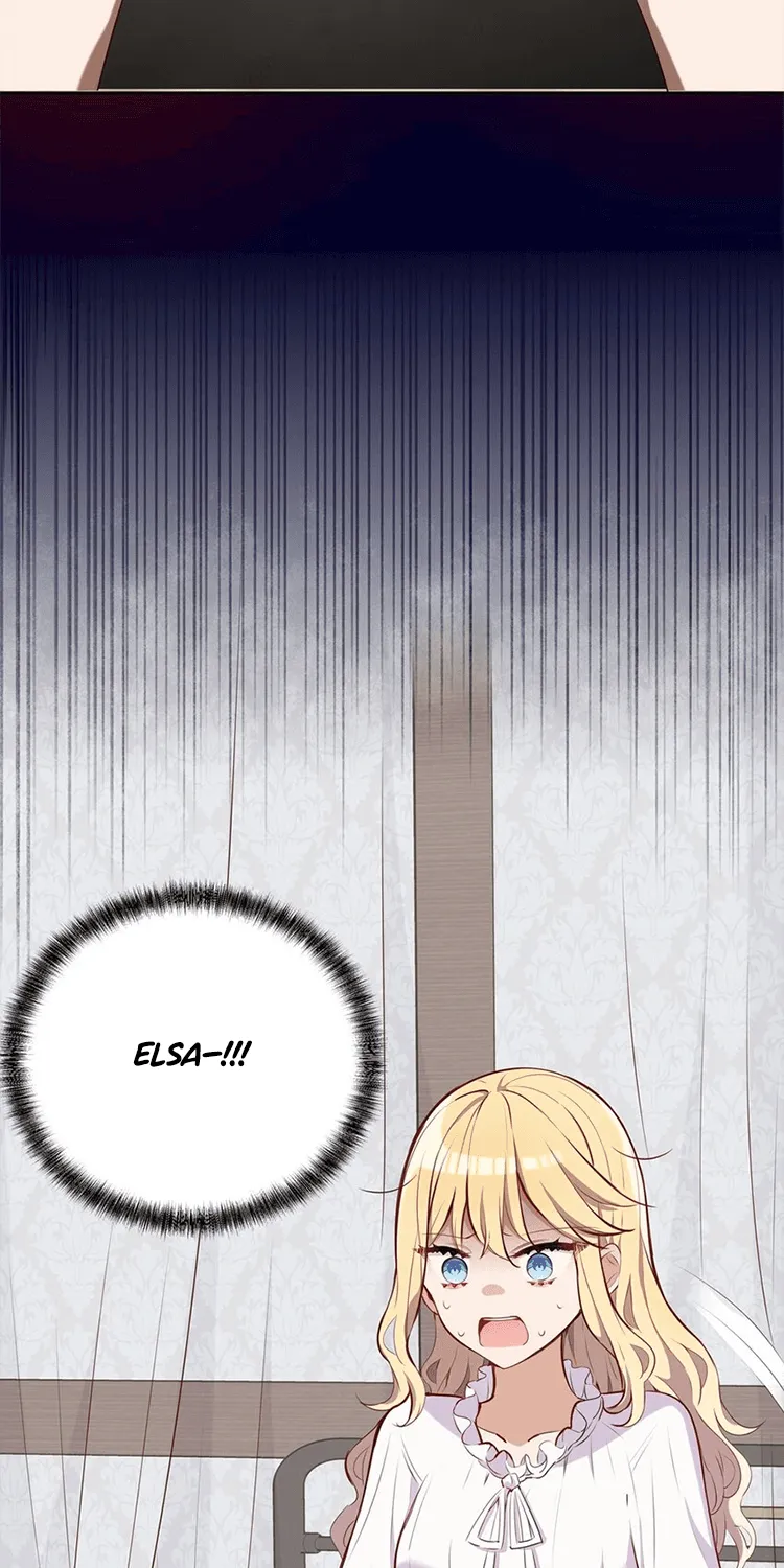 Please Bully Me, Miss Villainess! Zinmanga X Chapter 28 Page 19