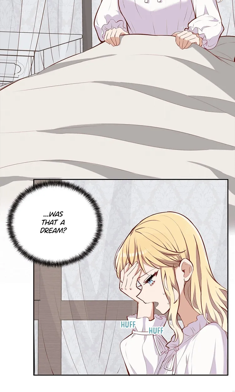 Please Bully Me, Miss Villainess! Zinmanga X Chapter 28 Page 20