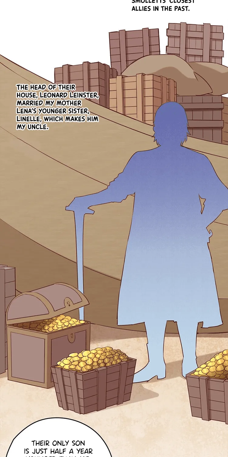 Please Bully Me, Miss Villainess! Zinmanga X Chapter 28 Page 26