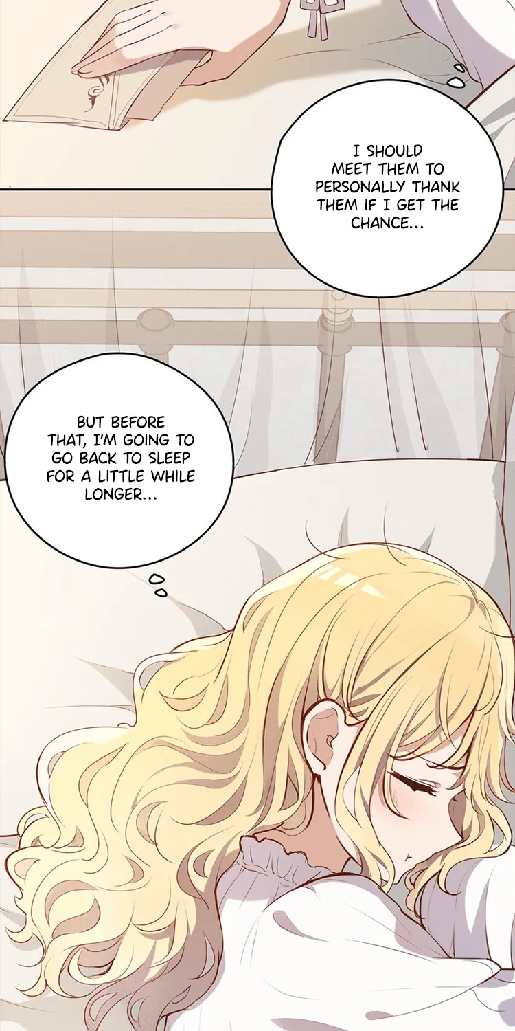 Please Bully Me, Miss Villainess! Zinmanga X Chapter 28 Page 28