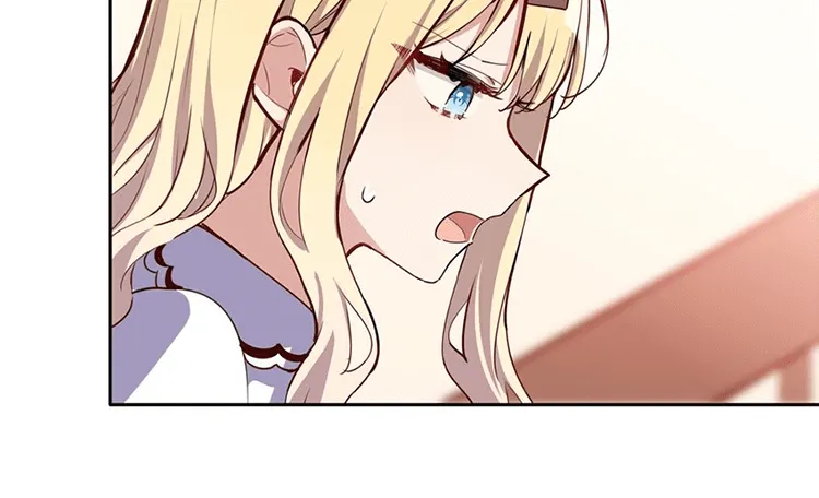 Please Bully Me, Miss Villainess! Zinmanga X Chapter 24 Page 21