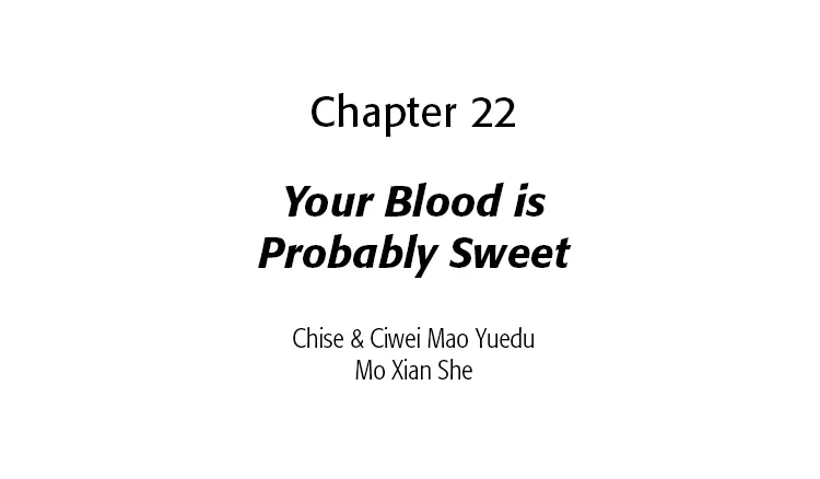 Please Bully Me, Miss Villainess! Zinmanga X Chapter 22 Page 2