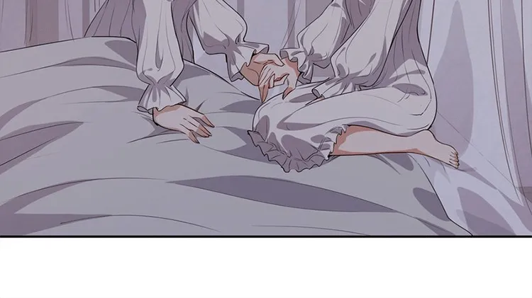 Please Bully Me, Miss Villainess! Zinmanga X Chapter 22 Page 7