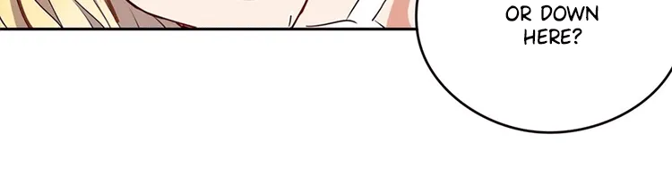 Please Bully Me, Miss Villainess! Zinmanga X Chapter 22 Page 16