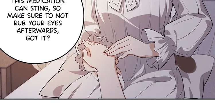 Please Bully Me, Miss Villainess! Zinmanga X Chapter 22 Page 21