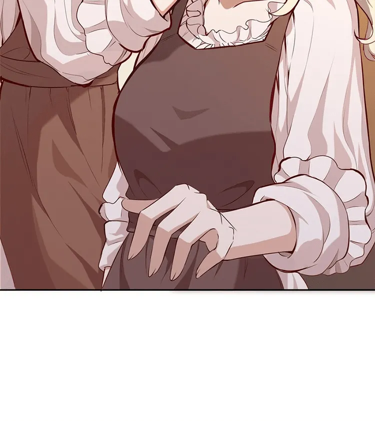 Please Bully Me, Miss Villainess! Zinmanga X Chapter 18 Page 18