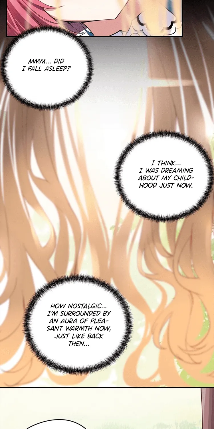 Please Bully Me, Miss Villainess! Zinmanga X Chapter 12 Page 8