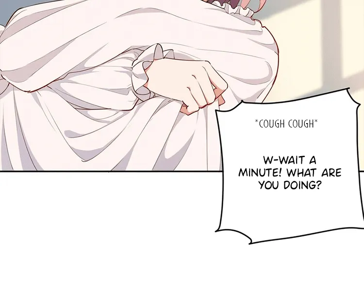 Please Bully Me, Miss Villainess! Zinmanga X Chapter 8 Page 29