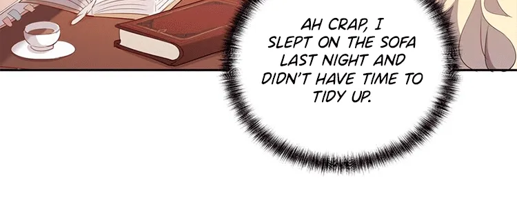 Please Bully Me, Miss Villainess! Zinmanga X Chapter 6 Page 44
