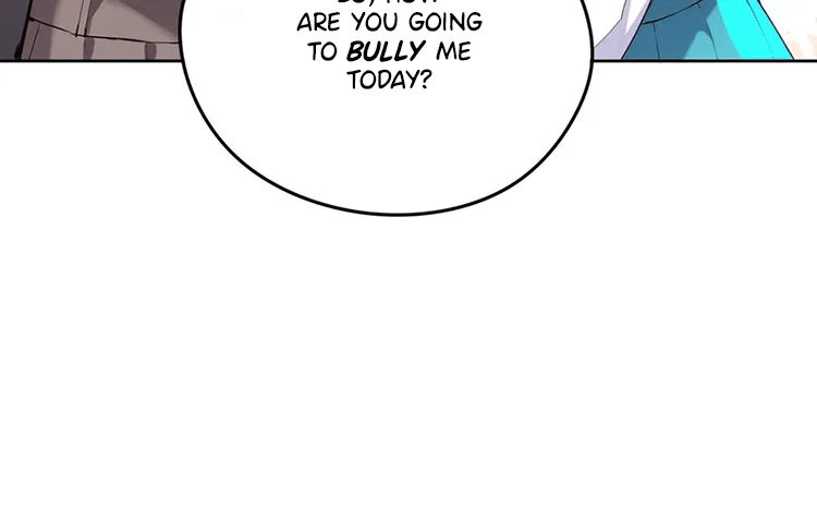 Please Bully Me, Miss Villainess! Zinmanga X Chapter 4 Page 48