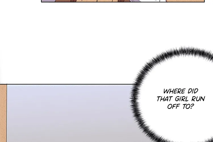 Please Bully Me, Miss Villainess! Zinmanga X Chapter 1 Page 4
