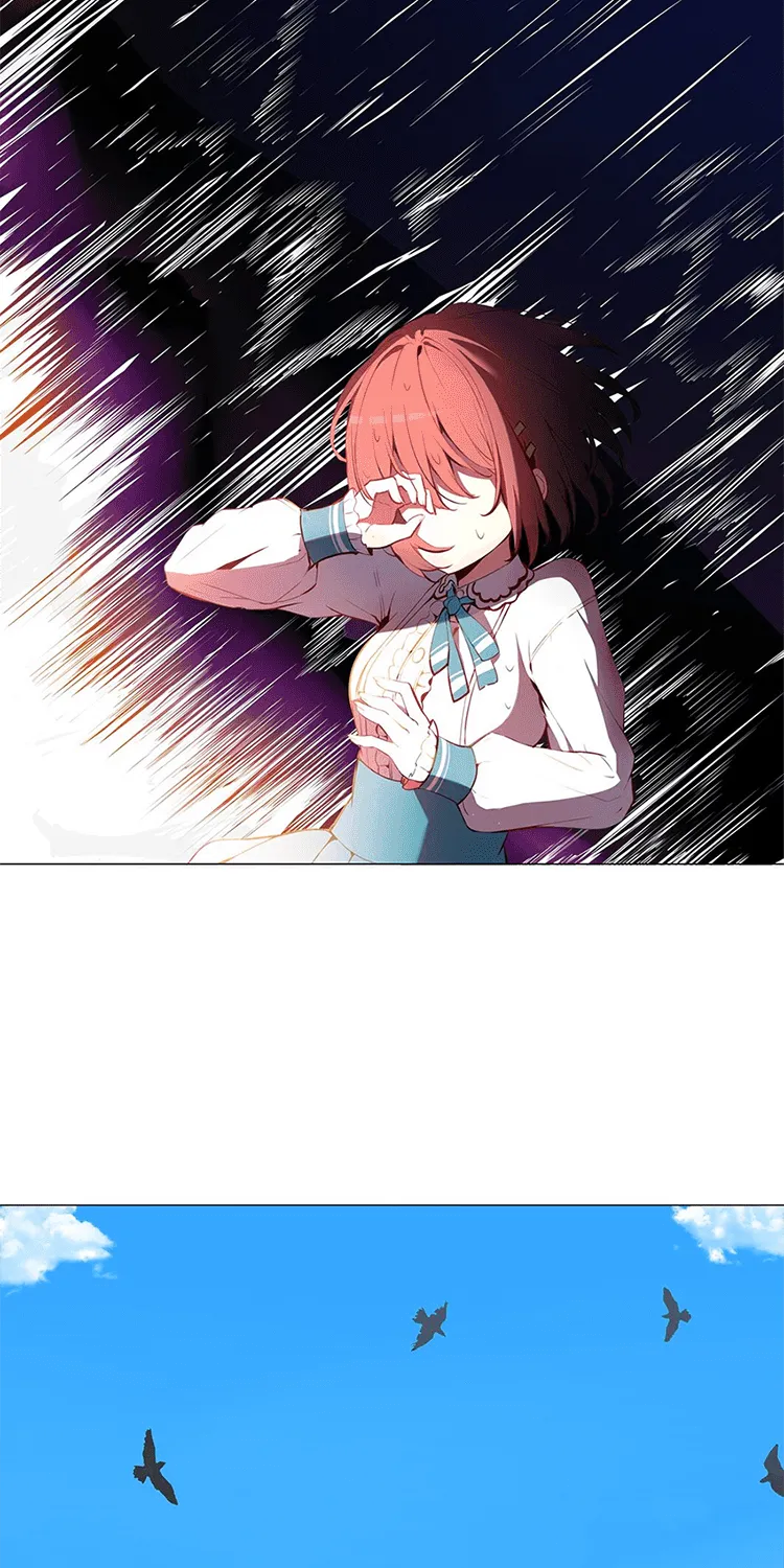 Please Bully Me, Miss Villainess! Zinmanga X Chapter 1 Page 11
