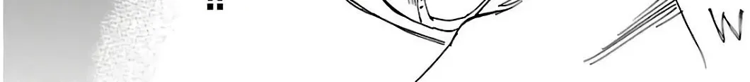 Yowamushi Pedal Zinmanga X Chapter 548 Page 22