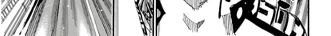 Yowamushi Pedal Zinmanga X Chapter 545 Page 38