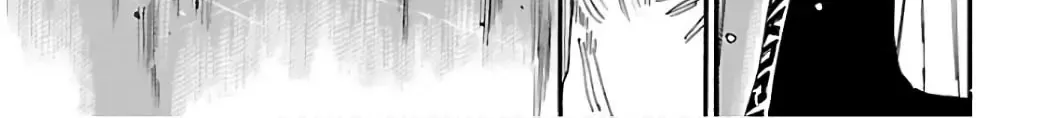 Yowamushi Pedal Zinmanga X Chapter 541 Page 14