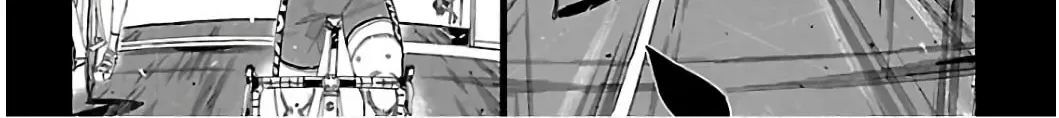 Yowamushi Pedal Zinmanga X Chapter 541 Page 24