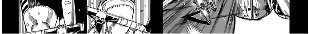 Yowamushi Pedal Zinmanga X Chapter 541 Page 30