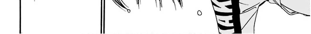 Yowamushi Pedal Zinmanga X Chapter 541 Page 32