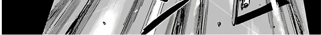 Yowamushi Pedal Zinmanga X Chapter 540 Page 6