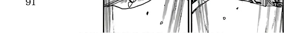Yowamushi Pedal Zinmanga X Chapter 540 Page 8
