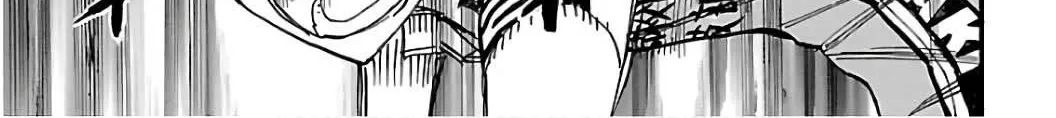 Yowamushi Pedal Zinmanga X Chapter 520 Page 6