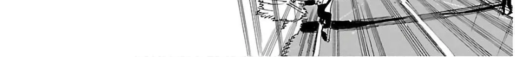Yowamushi Pedal Zinmanga X Chapter 520 Page 8