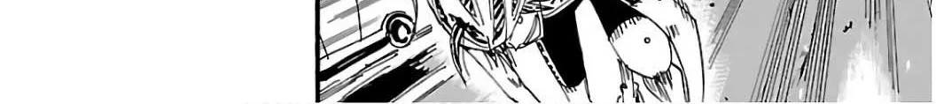 Yowamushi Pedal Zinmanga X Chapter 520 Page 32