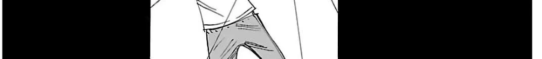 Yowamushi Pedal Zinmanga X Chapter 517 Page 24