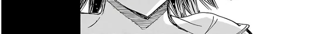 Yowamushi Pedal Zinmanga X Chapter 517 Page 26