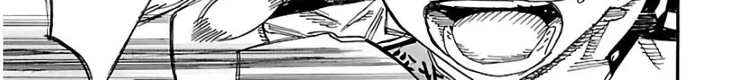 Yowamushi Pedal Zinmanga X Chapter 517 Page 32