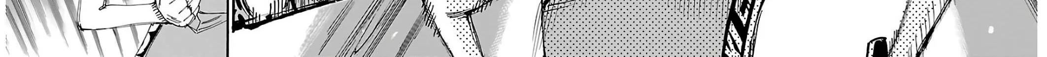Yowamushi Pedal Zinmanga X Chapter 517 Page 34