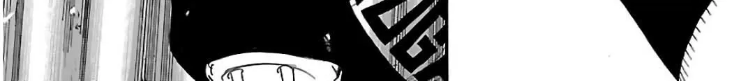 Yowamushi Pedal Zinmanga X Chapter 516 Page 18