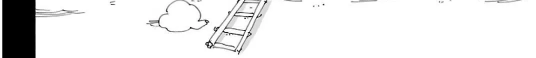 Yowamushi Pedal Zinmanga X Chapter 516 Page 36