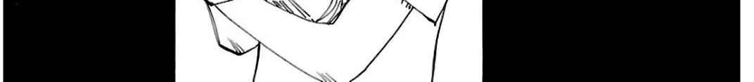 Yowamushi Pedal Zinmanga X Chapter 516 Page 42